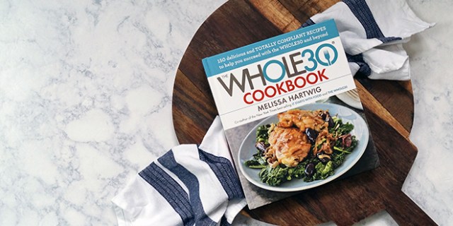 whole-30-header