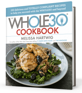 whole30cookbook_3d-new-265x300